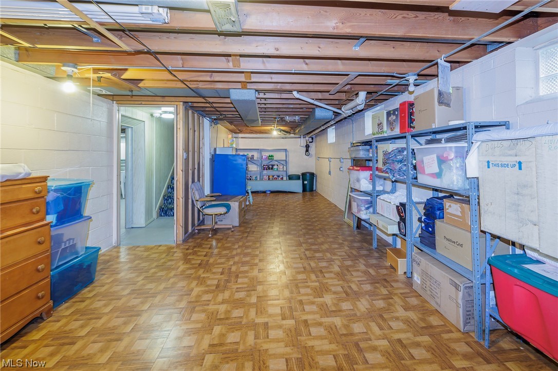 Royalton Sec 11 - Commercial Sale