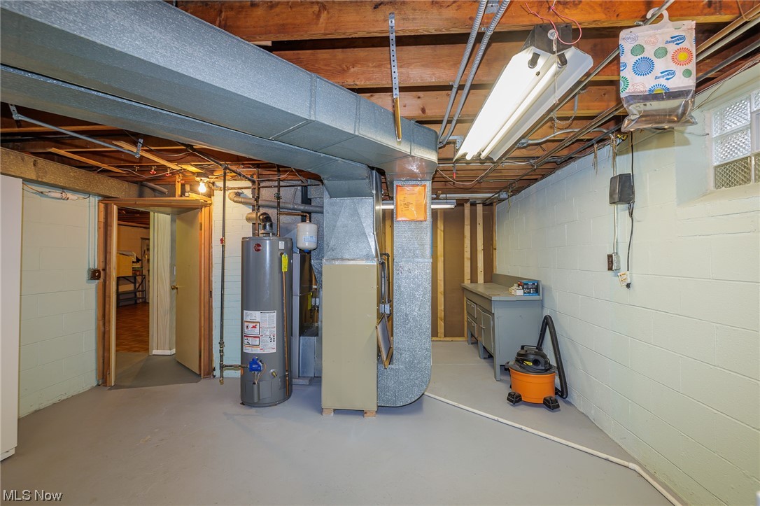 Royalton Sec 11 - Commercial Sale