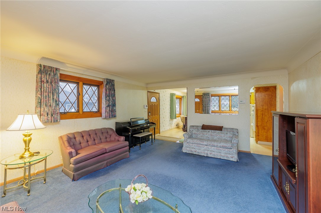 Royalton Sec 11 - Commercial Sale