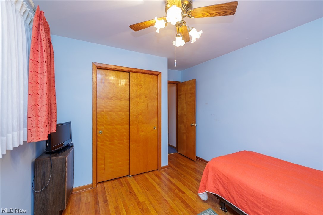 Royalton Sec 11 - Commercial Sale