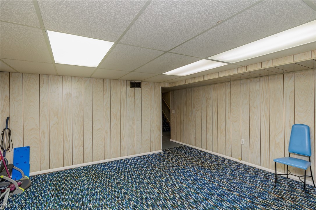 Royalton Sec 11 - Commercial Sale