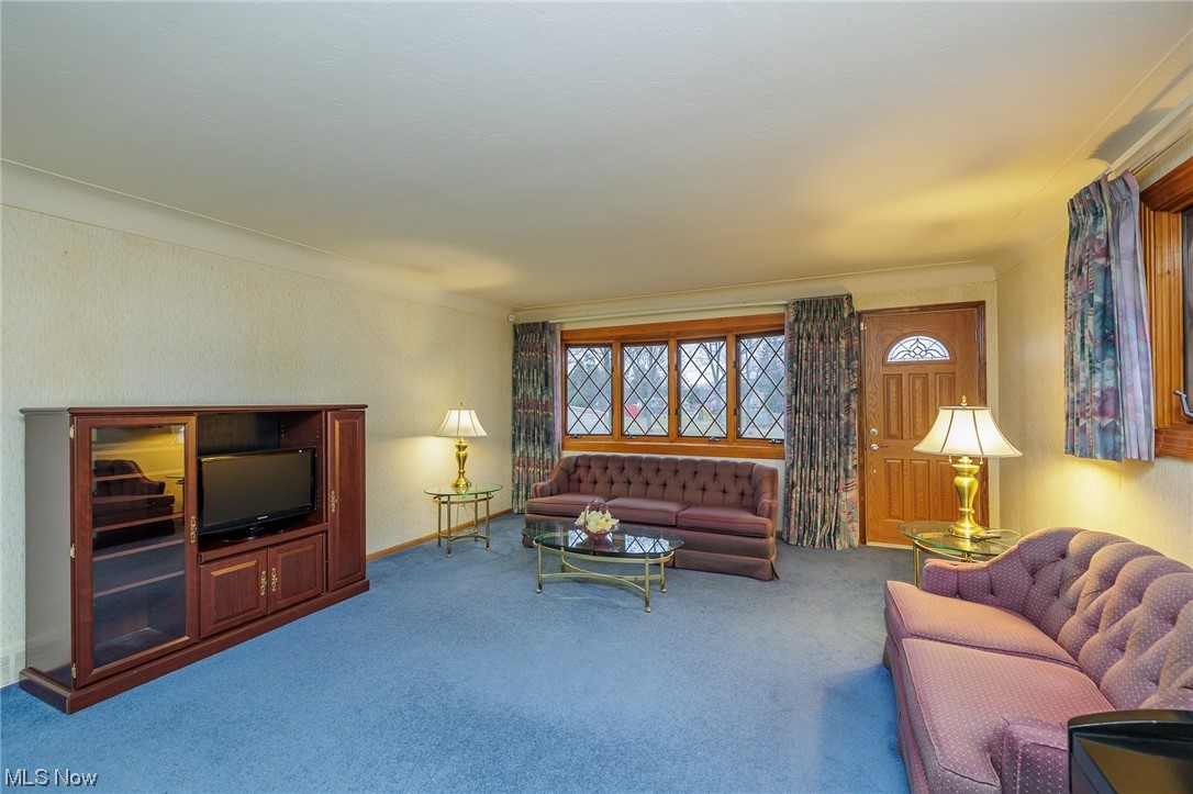 Royalton Sec 11 - Commercial Sale