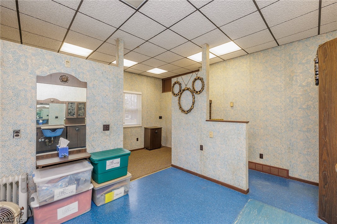 Royalton Sec 11 - Commercial Sale