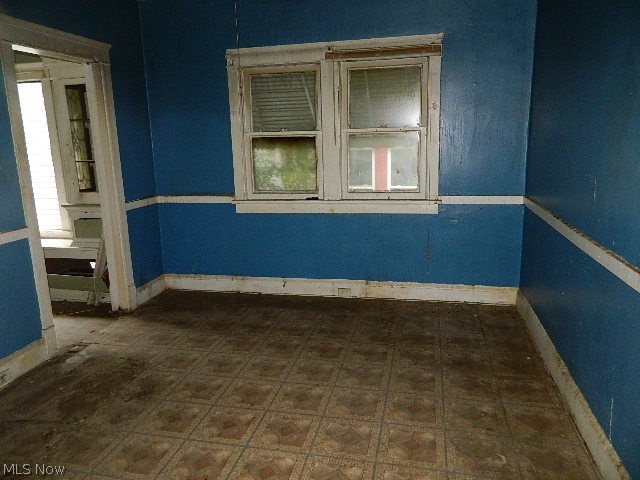 Woodland Heights - Residential Income