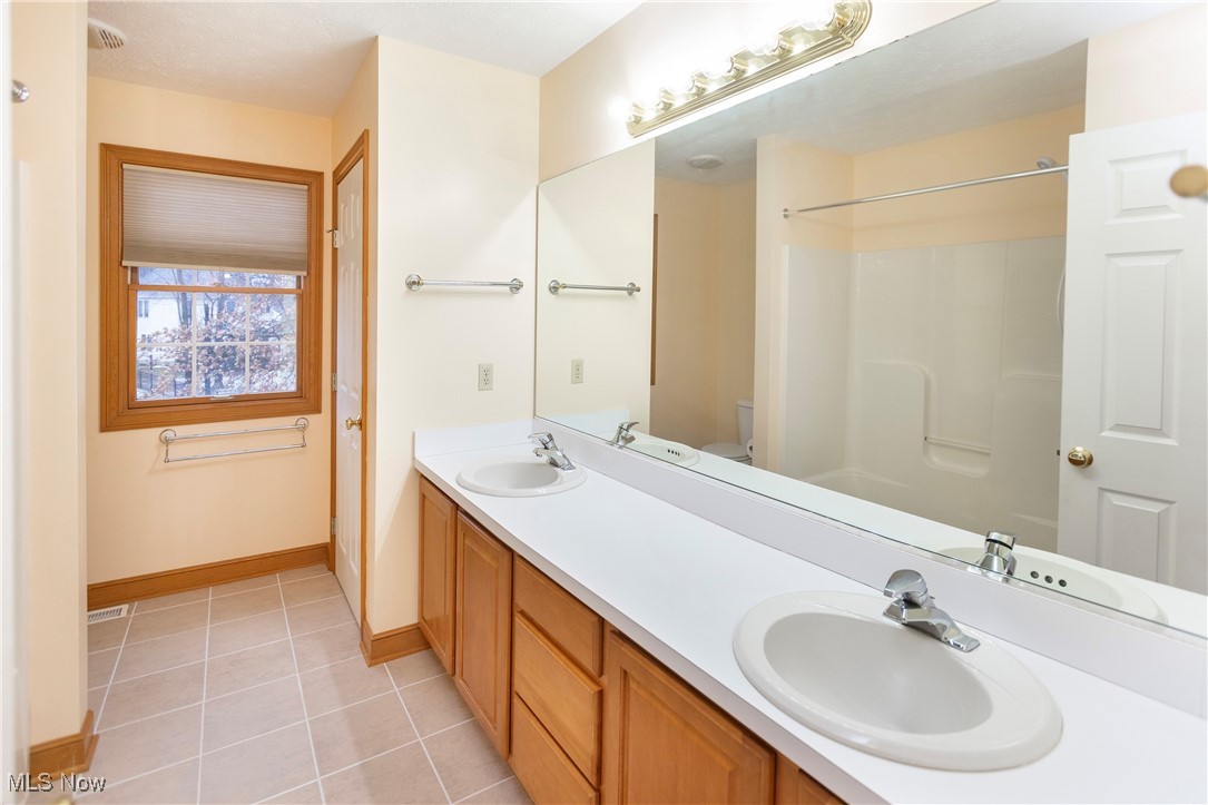 Reserve Of Avon Lake Sub - Residential