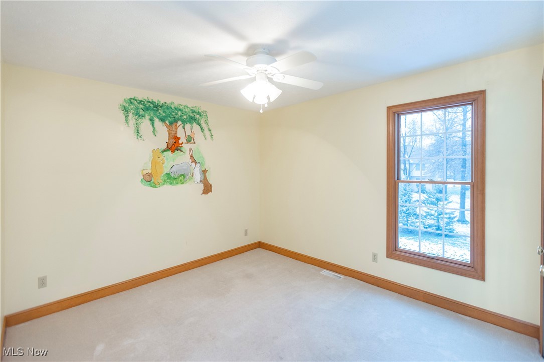 Reserve Of Avon Lake Sub - Residential