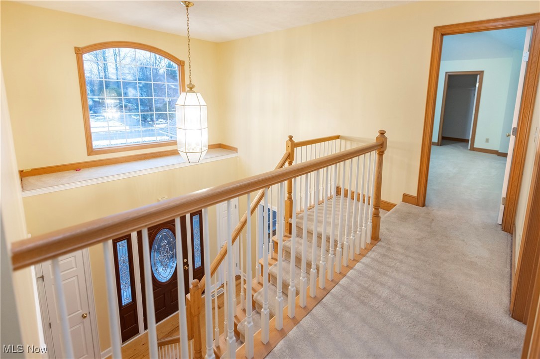 Reserve Of Avon Lake Sub - Residential