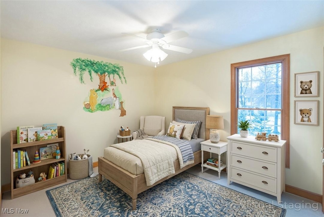 Reserve Of Avon Lake Sub - Residential