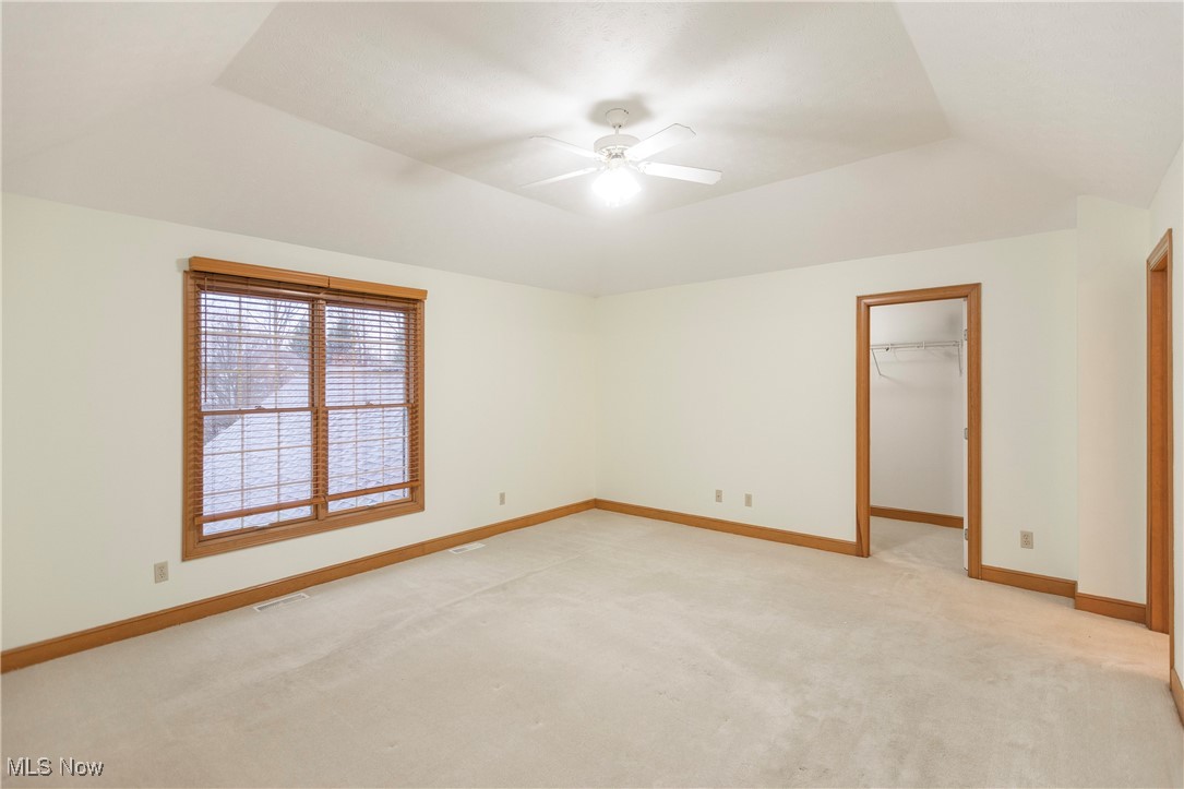 Reserve Of Avon Lake Sub - Residential