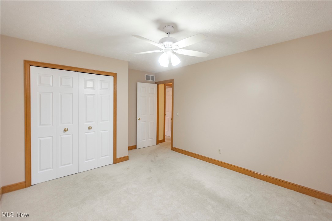 Reserve Of Avon Lake Sub - Residential