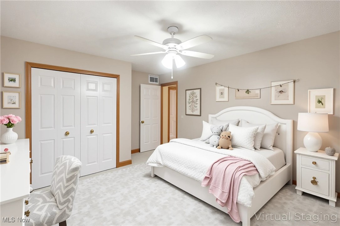 Reserve Of Avon Lake Sub - Residential