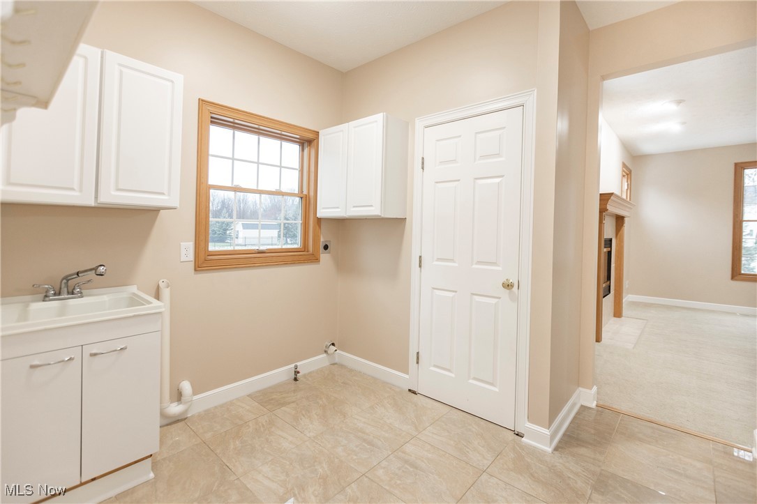 Reserve Of Avon Lake Sub - Residential