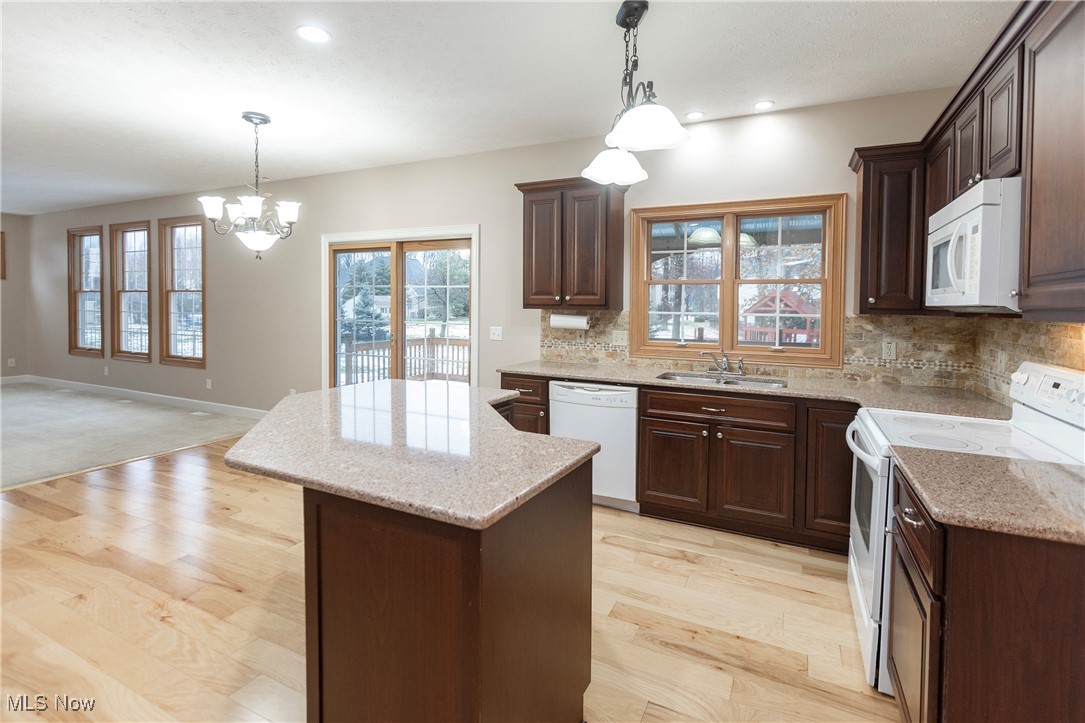 Reserve Of Avon Lake Sub - Residential