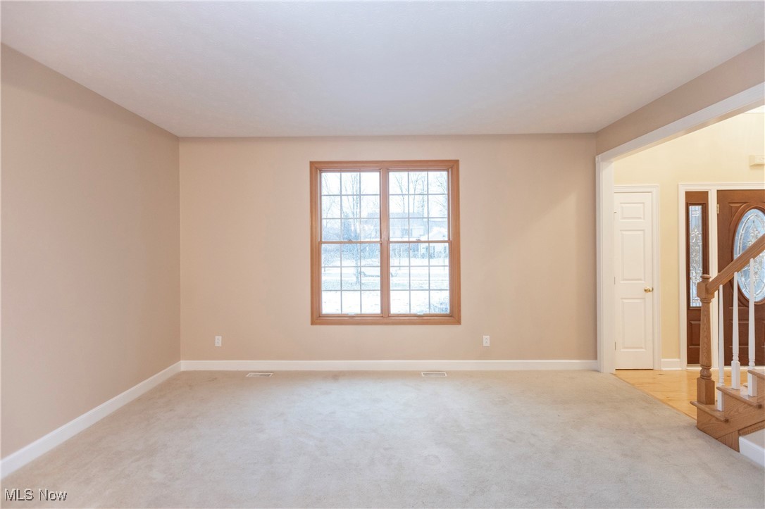 Reserve Of Avon Lake Sub - Residential