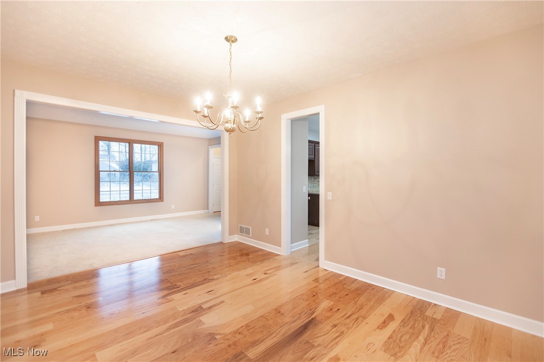 Reserve Of Avon Lake Sub - Residential