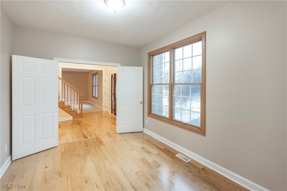 Reserve Of Avon Lake Sub - Residential