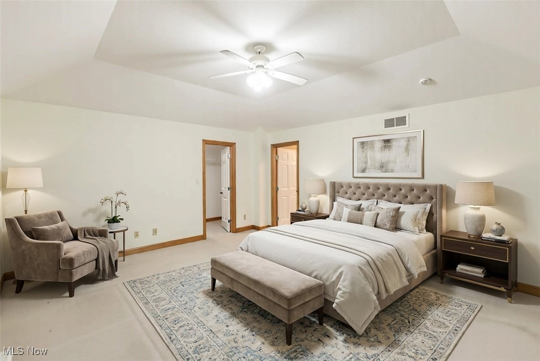 Reserve Of Avon Lake Sub - Residential