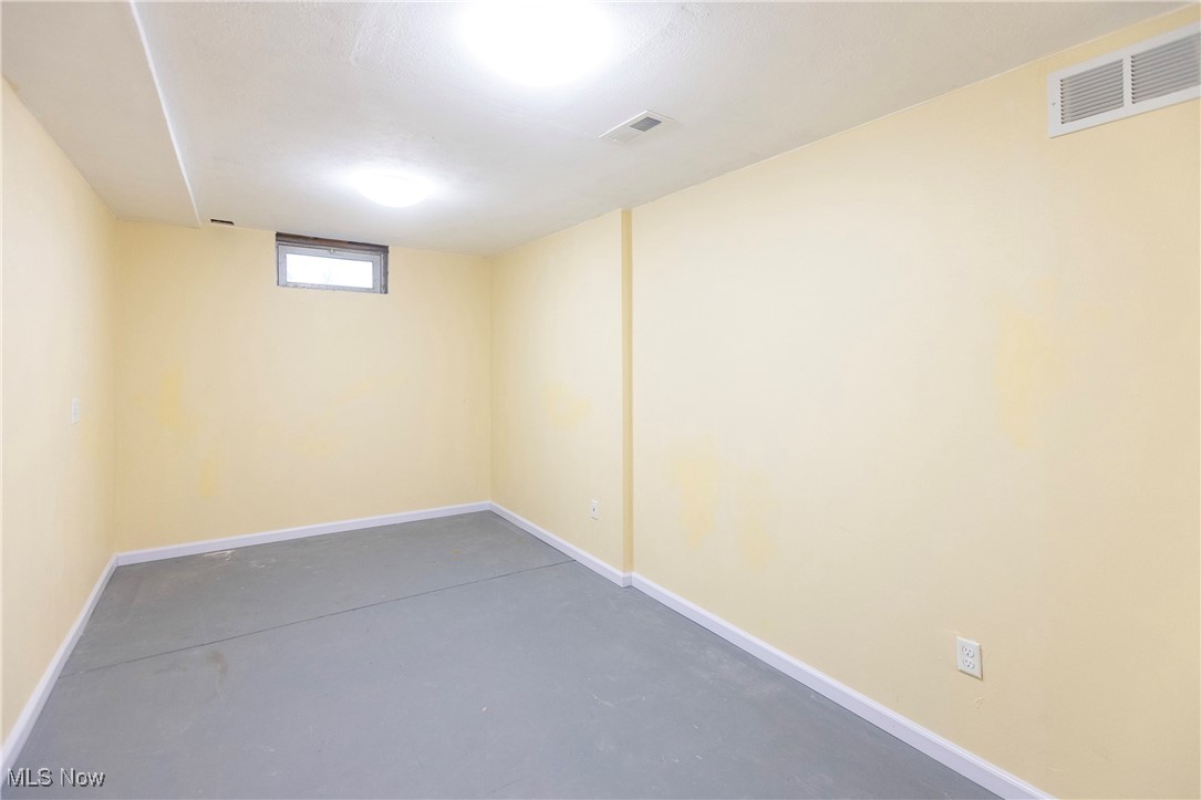 Reserve Of Avon Lake Sub - Residential