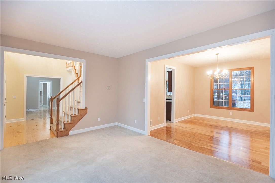 Reserve Of Avon Lake Sub - Residential