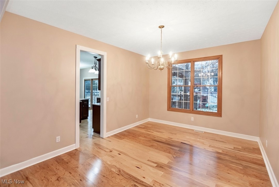 Reserve Of Avon Lake Sub - Residential