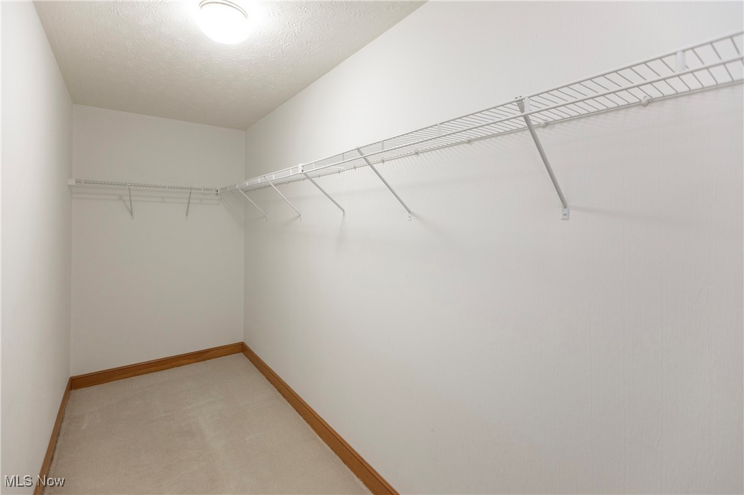 Reserve Of Avon Lake Sub - Residential