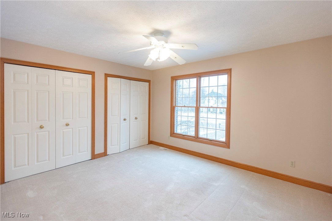 Reserve Of Avon Lake Sub - Residential