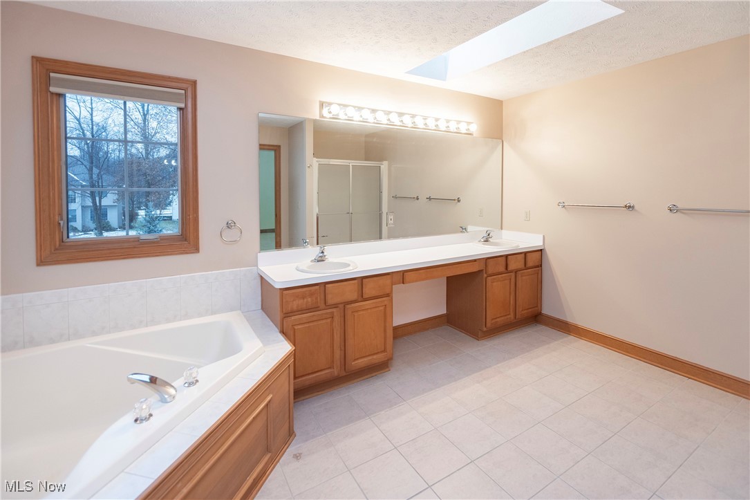 Reserve Of Avon Lake Sub - Residential