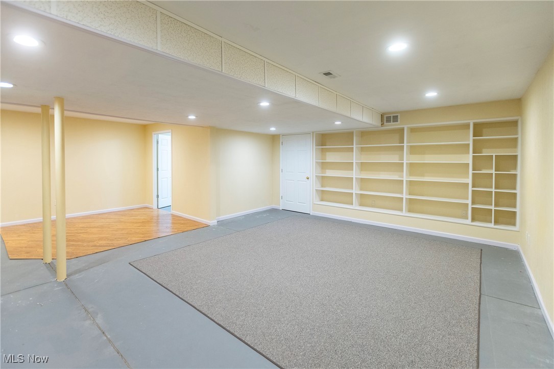 Reserve Of Avon Lake Sub - Residential