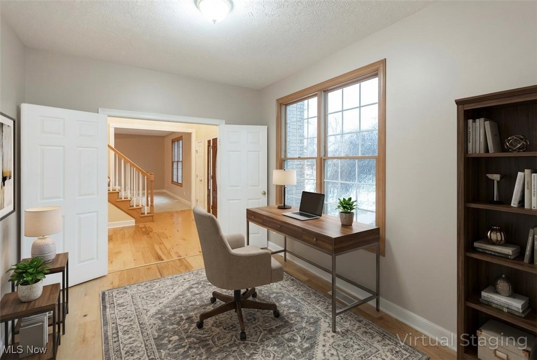 Reserve Of Avon Lake Sub - Residential