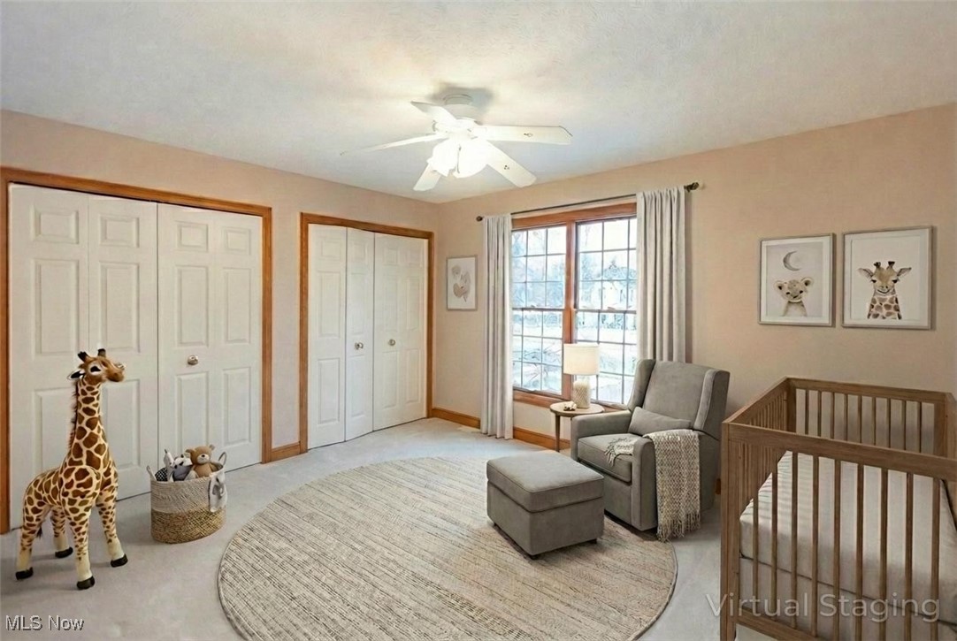 Reserve Of Avon Lake Sub - Residential