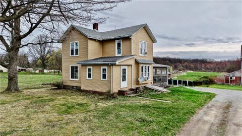 Photo for 12751 Salem Warren Road