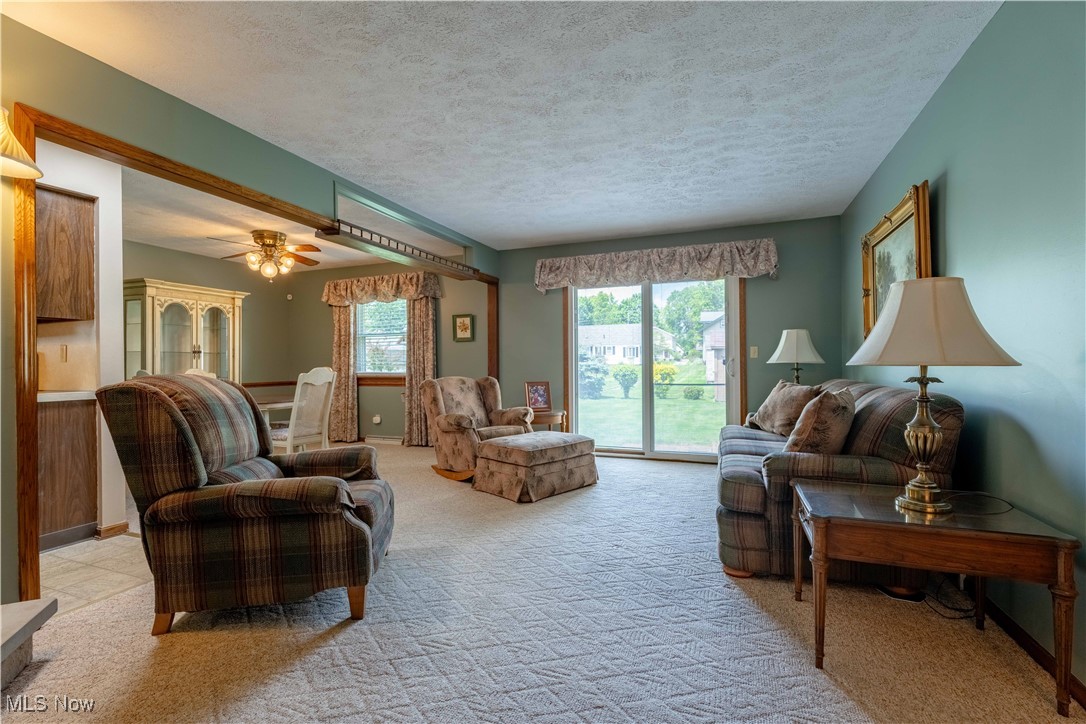 401 9th Street, North Canton, Ohio image 5