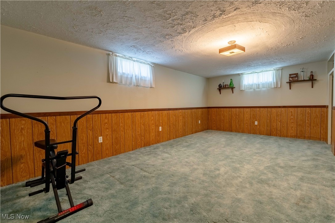 401 9th Street, North Canton, Ohio image 23