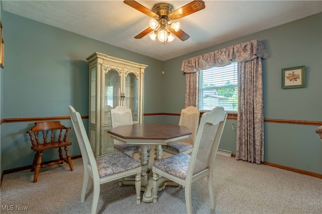 401 9th Street, North Canton, Ohio image 8