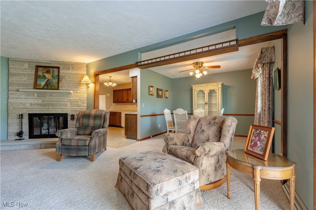 401 9th Street, North Canton, Ohio image 6