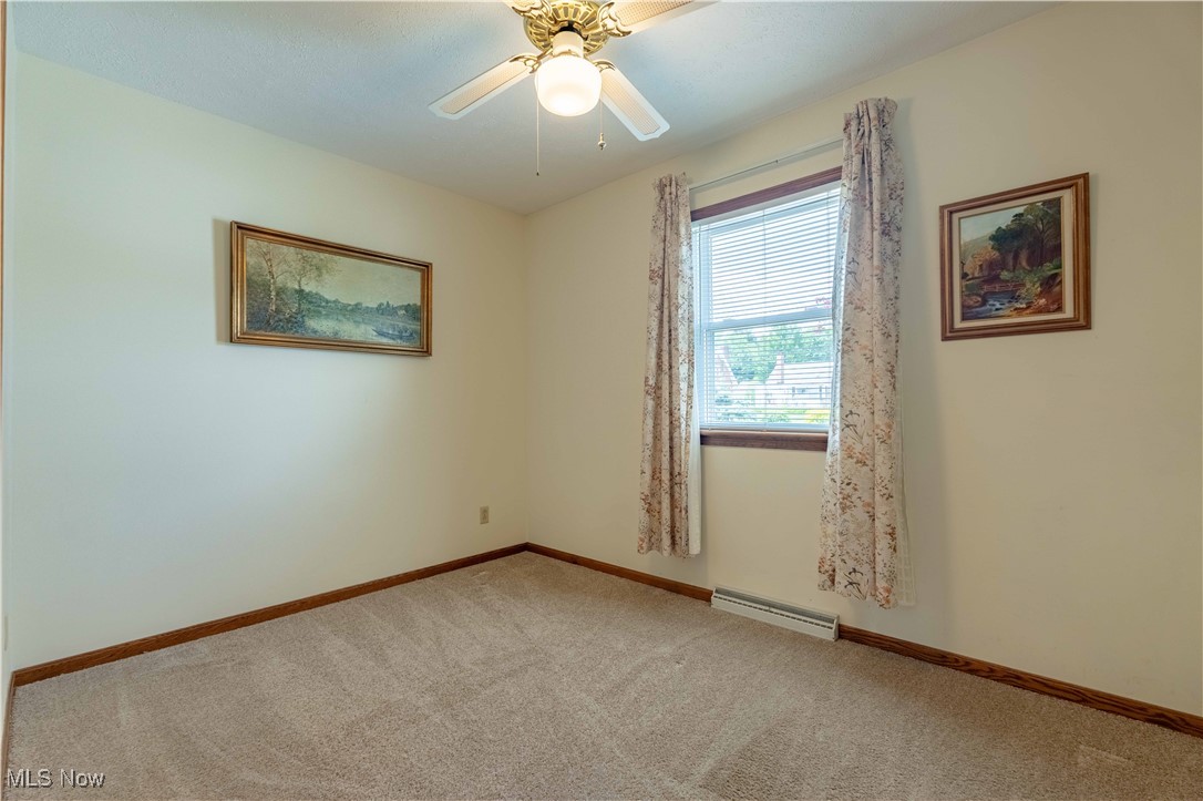 401 9th Street, North Canton, Ohio image 21