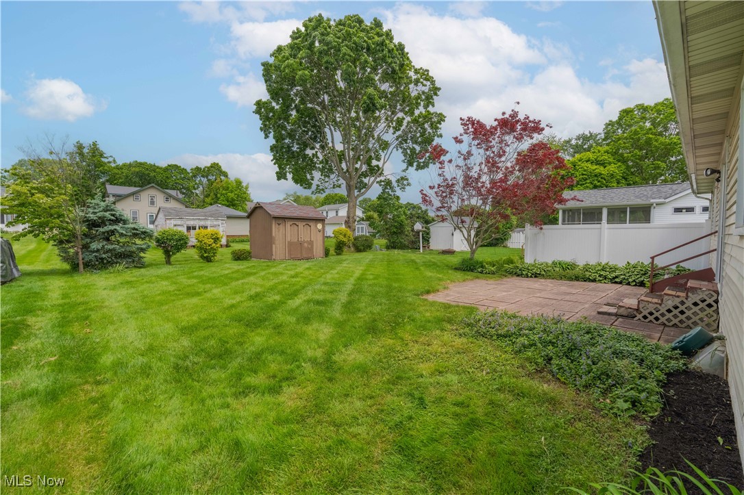 401 9th Street, North Canton, Ohio image 30