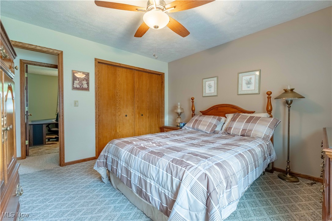 401 9th Street, North Canton, Ohio image 16
