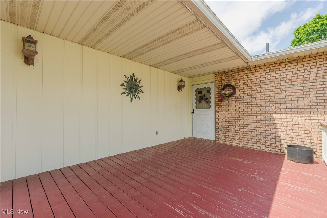 401 9th Street, North Canton, Ohio image 4