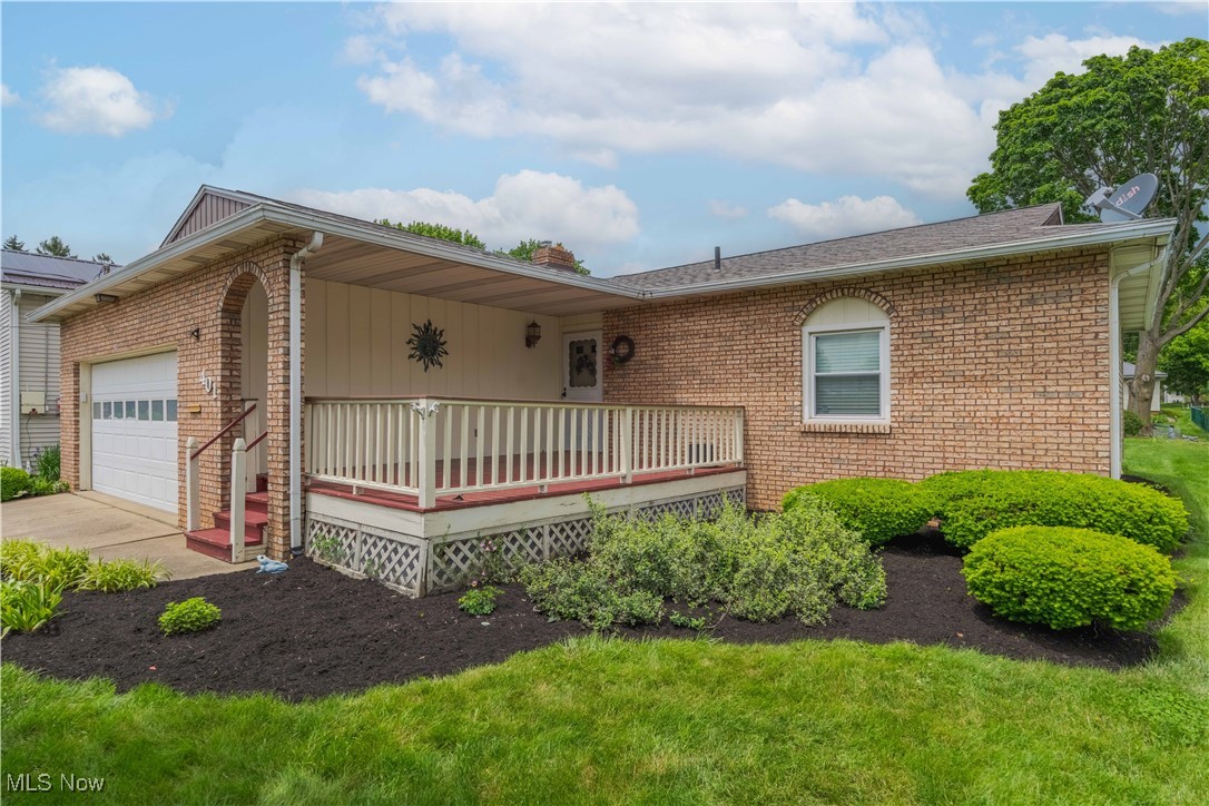 401 9th Street, North Canton, Ohio image 2