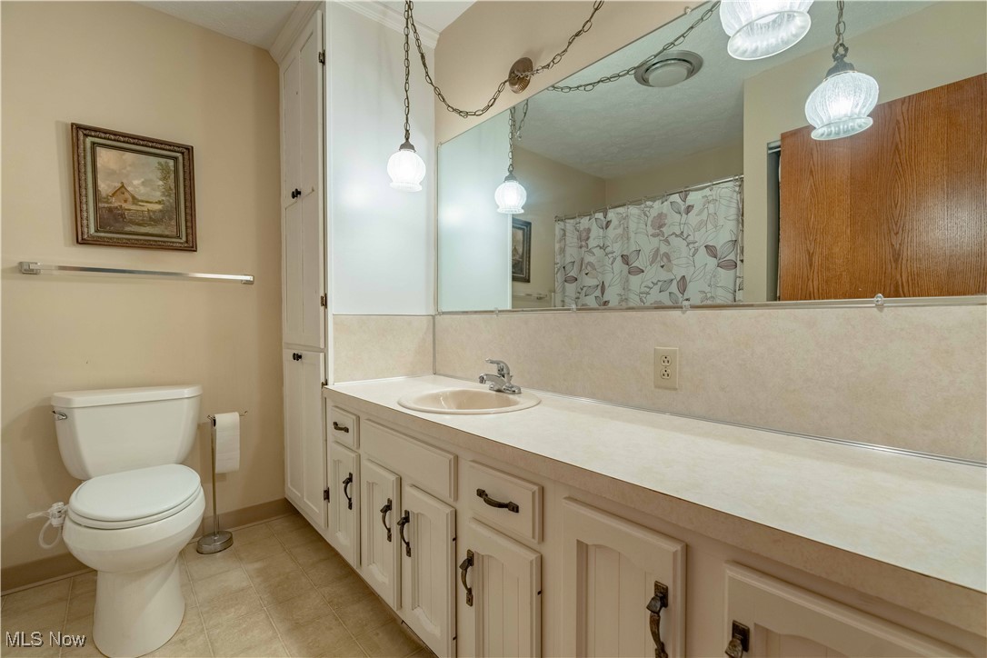 401 9th Street, North Canton, Ohio image 20