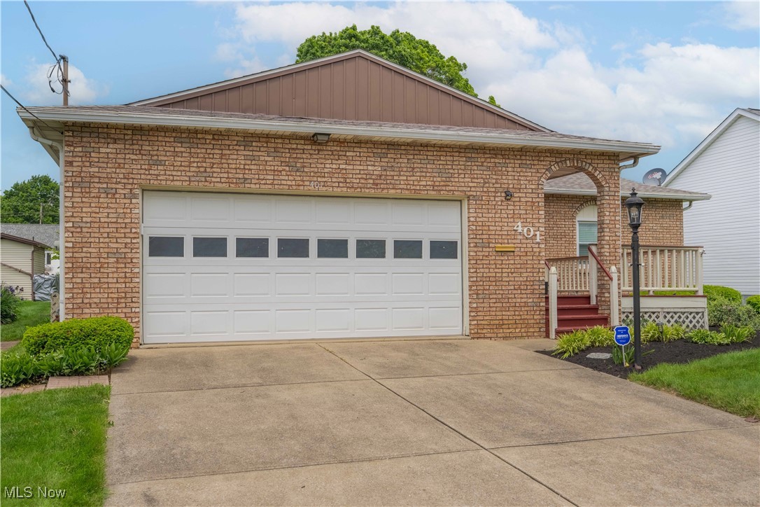 401 9th Street, North Canton, Ohio image 34