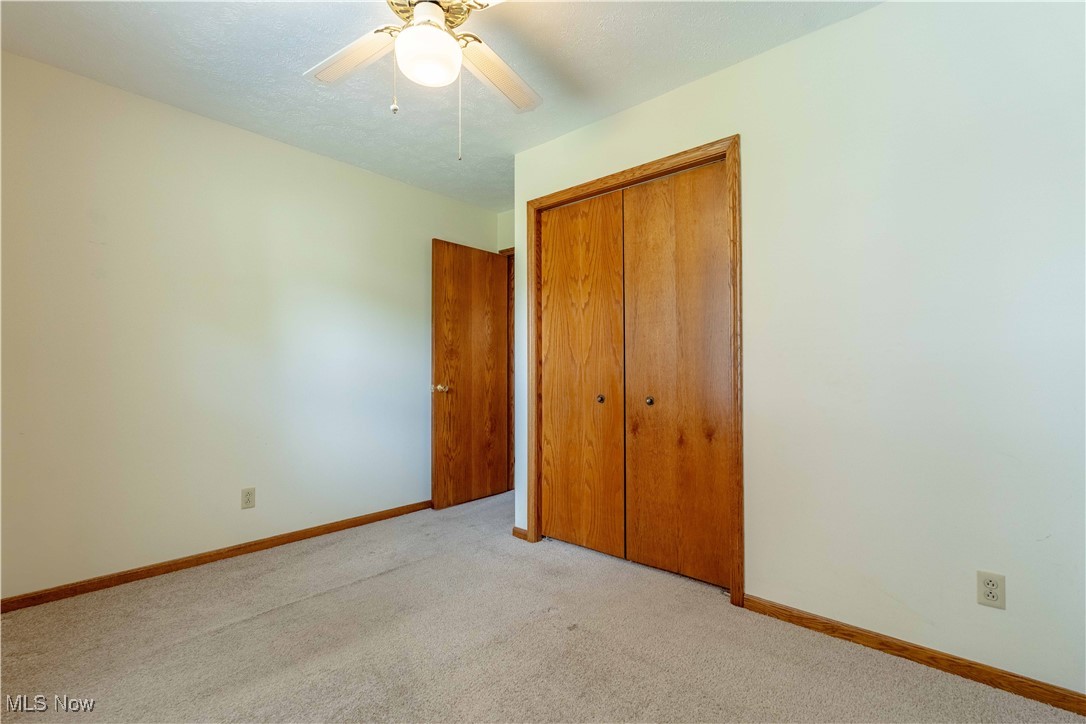 401 9th Street, North Canton, Ohio image 22