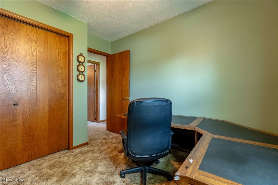401 9th Street, North Canton, Ohio image 19