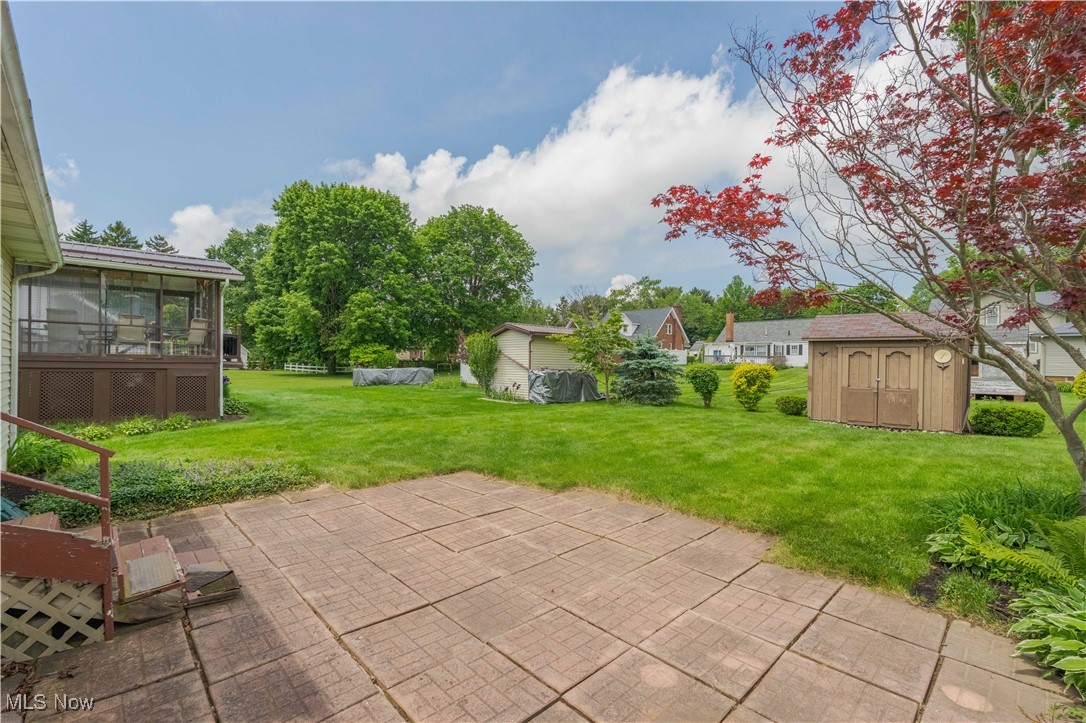 401 9th Street, North Canton, Ohio image 29