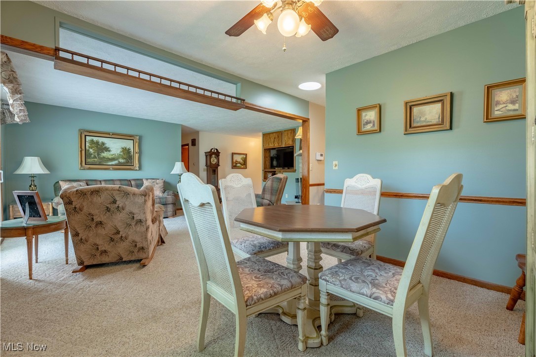 401 9th Street, North Canton, Ohio image 9