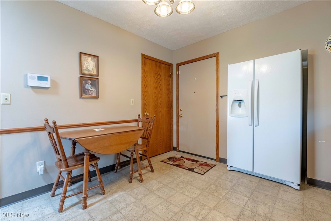 401 9th Street, North Canton, Ohio image 13