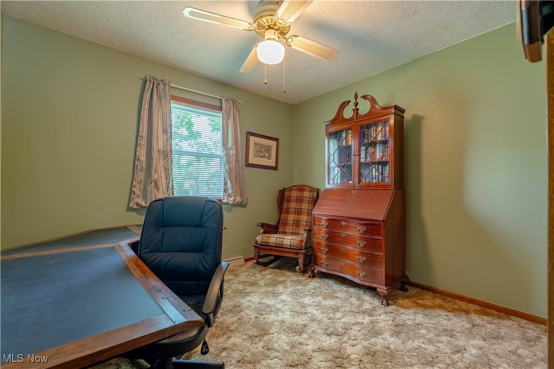 401 9th Street, North Canton, Ohio image 18