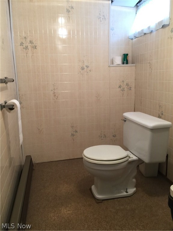 Atlantic Heights - Residential