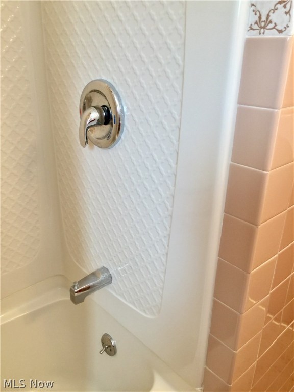 Atlantic Heights - Residential